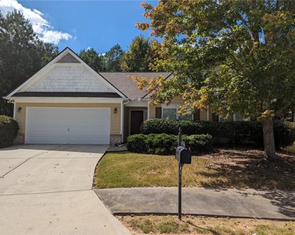 717 Stony Lane, Union City