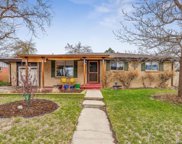 50 Reed Court, Lakewood image
