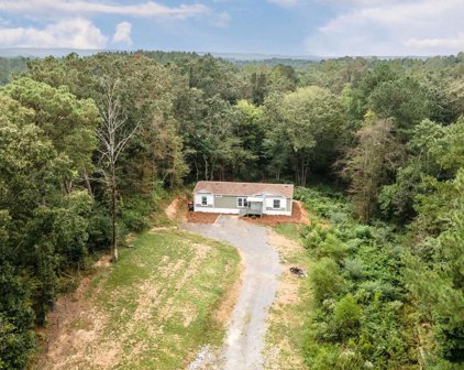 2755 Happy Top Road, Morris