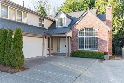6916 117th Drive NE, Kirkland