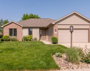 109 Tamarack Drive, Wakarusa image