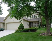 12645 Glenwood Street, Overland Park image