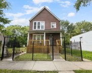 6234 S Paulina Street, Chicago image