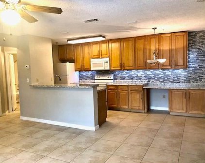 956 Salt Pond Place Unit 301, Altamonte Springs