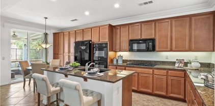 45711 Camino Rubi, Temecula
