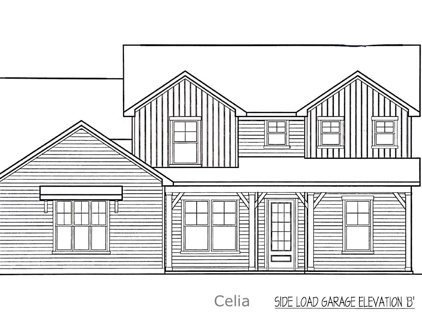 420 Edmunds  Lane, Clover