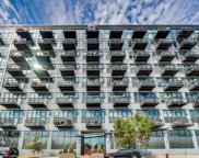 1224 W Van Buren Street Unit #206, Chicago image