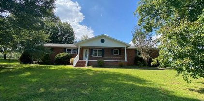 160 Margate, Chesnee