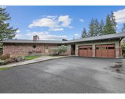 41508 NE DOBLER HILL RD, La Center image