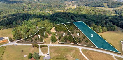 2787 Rose Hill Road, Pulaski