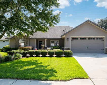 2945 Nw 144th Terrace, Newberry