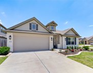 2731 Ocean Pass Lane, Rosenberg image
