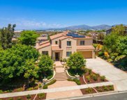 14388 Old Creek Rd, Scripps Ranch image