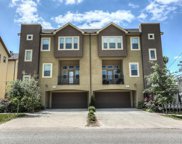 940 W 26th Street, Houston image