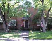 1805 Banks Street, Houston image