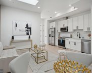 701 Quincy St Ne Unit #5, Washington image