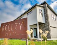 8236 N Breezy Ave, Boise image