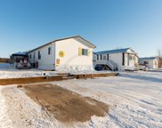 144 Clausen  Crescent, Fort McMurray image