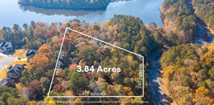 5 Ozora Church Road, Lawrenceville