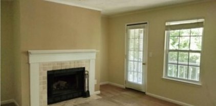 330 Teal Court, Roswell