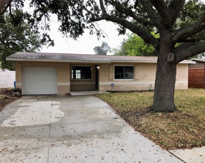 4629 83rd Avenue N, Pinellas Park
