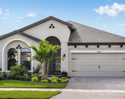 13165 Homestead Lane, Parrish