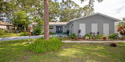 5951 98th Avenue N, Pinellas Park