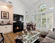6477  Zuma View Pl Unit 127, Malibu image