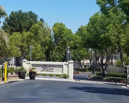 1213 Gonzales Way, Chula Vista