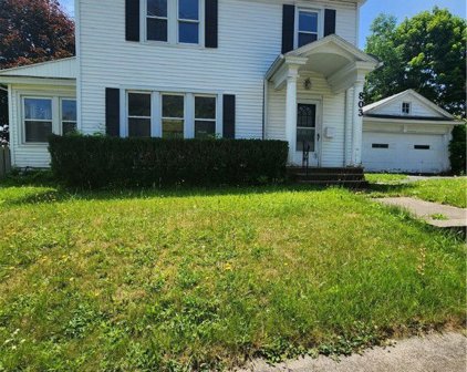 803 Harding  Avenue, Jamestown-City-060800