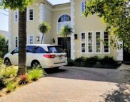 361 S Almont Dr, Beverly Hills image