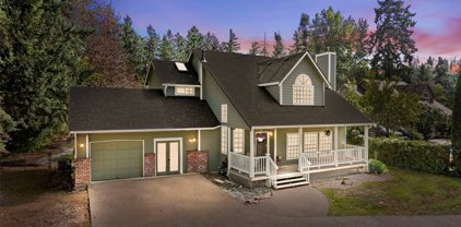 24003 84th Avenue E, Graham