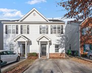 5980 Osprey Cove, Raleigh image