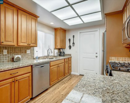 757 Valley Green Dr, Brentwood