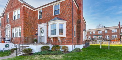 342 Lambeth   Road, Catonsville