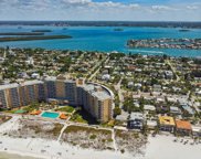 880 Mandalay Avenue Unit S704, Clearwater image