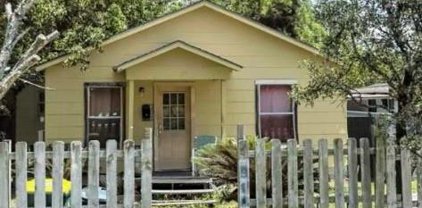 310 E Lobit Street, Baytown