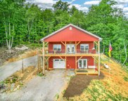 1730 Whistle Valley Rd, New Tazewell image