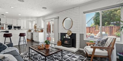 31410 San Jacinto Ct, Union City