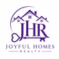 www.Joyfulhomesrealty.com