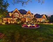 30 Country Lane, Orland Park image