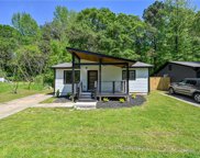 1087 Wedgewood Nw Drive, Atlanta image