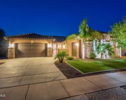 21389 S 186th Place, Queen Creek image