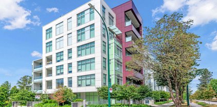 5077 Cambie Street Unit 304, Vancouver