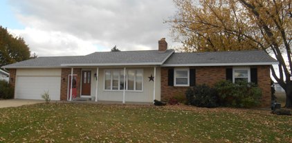 10094 Felch Street, Zeeland