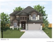6935 Comanche View, San Antonio image