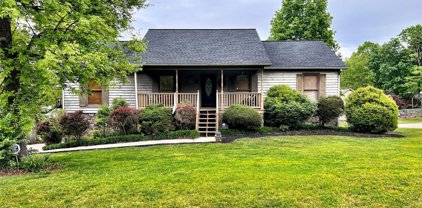 4694 Bert Huffman  Drive, Granite Falls