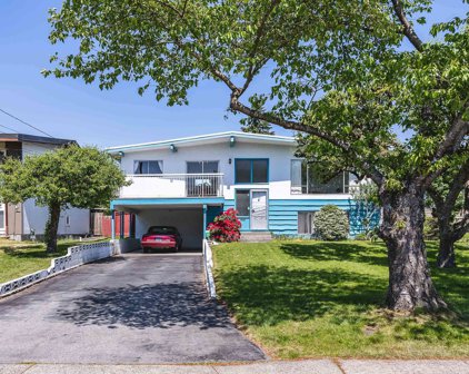 4521 Watling Street, Burnaby