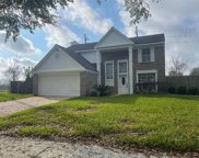 4603 Kilmarnoch Way, Missouri City image