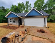 540 Cemetery St, Cowpens image